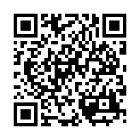 QR Code for bitcoin:bitcoin:MG5XaK6fBrd1PH4sRjKyBxd3ehtKsjsane