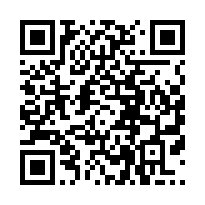 QR Code for bitcoin:bitcoin:MG5aTaKPCnWKpMTCFc6jHTB162mkE2xXer