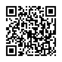 QR Code for bitcoin:bitcoin:MG5ruDQgtDFeiSYh2cFCYAJGYtCwGDxpNv