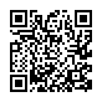 QR Code for bitcoin:bitcoin:MG7VCGqDQioyitVw2AP6AvMz5WTS1Sg4aP