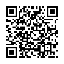 QR Code for bitcoin:bitcoin:MG8sYSyZcA557B4nHjmWSPMT7D5AjFjM9d