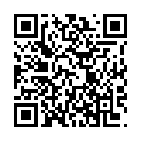 QR Code for bitcoin:bitcoin:MG8vtwfXjmsnCsvvmh3FToJ4itbcaZhAr3