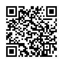 QR Code for bitcoin:bitcoin:MG9Qv7UDePZBuPcq6ZTSyfSCLnusdcRSEK