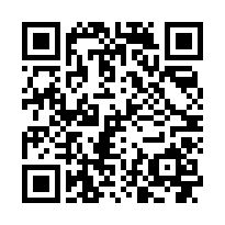 QR Code for bitcoin:bitcoin:MGA5ozUdag4Cx7YSyR55xATTQ56i7XB2bq