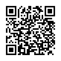 QR Code for bitcoin:bitcoin:MGACUTdKDiFWMhfGGF9n97GaCvAEs3qzjV