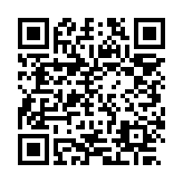 QR Code for bitcoin:bitcoin:MGAJDLdKM4v4J2HTxBfvv9ajkEA4LbkndP