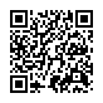 QR Code for bitcoin:bitcoin:MGASYSboWFGuypGXbgLzXU3dTcpkArayHT