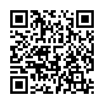 QR Code for bitcoin:bitcoin:MGAWT2YveZ2Ptx8ujSS8GU9uJUjwjDWuoc