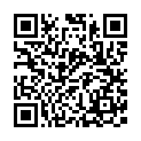 QR Code for bitcoin:bitcoin:MGAWXcwpdtaNRvCnvGnk461Pir4fMwYiLU