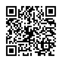 QR Code for bitcoin:bitcoin:MGAcepDSEMUGkCSmgnoxYLZVhaRJxfjFtv