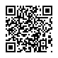 QR Code for bitcoin:bitcoin:MGAm2gk38rWHTbfm7aCMgWghPbkKZCFzME