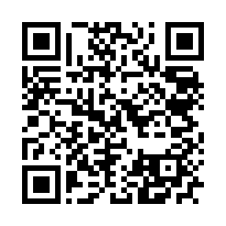 QR Code for bitcoin:bitcoin:MGApjTbsq4YbNNthGQtpfj8XMMLiX2DDzb