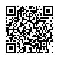 QR Code for bitcoin:bitcoin:MGAtYfBsh6pVWMd1tyJ86dnfBKfRjHoPPD