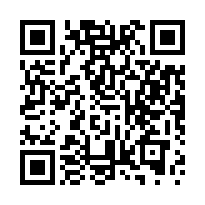 QR Code for bitcoin:bitcoin:MGCVmVWV9eumpCcGV2C8uk2fpmhcdESzpe