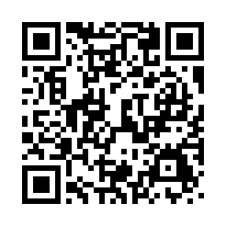 QR Code for bitcoin:bitcoin:MGCXGMsWEdHJENAkyN5feKEAsYtGT759WR