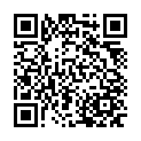 QR Code for bitcoin:bitcoin:MGCe6SnVDxZz8VRVFG51B5p9w3sobAn6gy