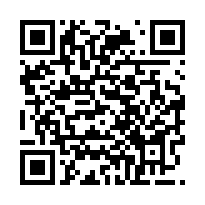 QR Code for bitcoin:bitcoin:MGCjMzeQJdFa2sY1NuDEP2Z4BLbkAVynbQ
