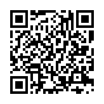 QR Code for bitcoin:bitcoin:MGCyUPHgwFV7LZghvwHFbX5SW1poaSVVzN