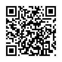 QR Code for bitcoin:bitcoin:MGE7LXsMq4rhFwwQDM9fc34dHoiRjbd4nm