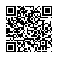 QR Code for bitcoin:bitcoin:MGEA3CkCrbajveWTY32ui7nNQQcTe2ENHR
