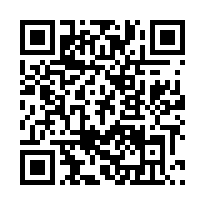 QR Code for bitcoin:bitcoin:MGEg9aGeyB2WcbSSMTXZccca4d9x9xnRVd