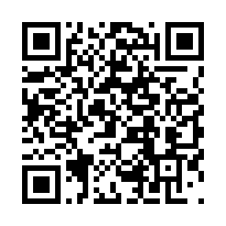 QR Code for bitcoin:bitcoin:MGFGpM6PbwHXYL6ceRjqxtkrYXa228RYah