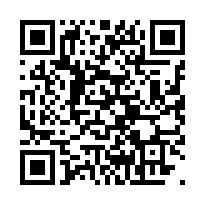 QR Code for bitcoin:bitcoin:MGFf28Q8NmmP7NNwKBjthBYSpxPLt5HBbC