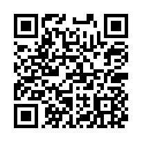 QR Code for bitcoin:bitcoin:MGFk6v8d2qhargDT2FdmCXbFw6MPVDoAHd