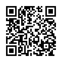 QR Code for bitcoin:bitcoin:MGGTLuBAonqaTsu9c2EC7SsKodUQ9R2Y8x