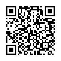 QR Code for bitcoin:bitcoin:MGGoVdAvMqasfqtecury4dqAVNZTFgKjwe