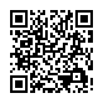 QR Code for bitcoin:bitcoin:MGGp1KSCPMfUxeroN415tkftxHY6pr43by