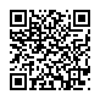 QR Code for bitcoin:bitcoin:MGHA4aDNX4WqYEdJsZiVvq8JecDTPbAG8b