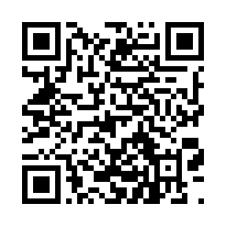 QR Code for bitcoin:bitcoin:MGHNcj3GexPc6tpLkovm7Gh17iwe8qUrUa