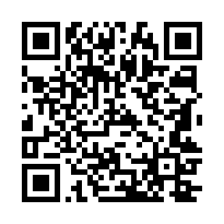 QR Code for bitcoin:bitcoin:MGJCH6cQ8bSoXcpixQuRjqM1Hrn24TJnPL
