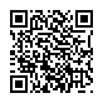 QR Code for bitcoin:bitcoin:MGKA4M7FgH5oh2gzYYQPwwsLRKBUNu36Mx