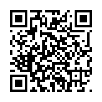 QR Code for bitcoin:bitcoin:MGKUaKT8heNbnhhRykYU7FMDSJsTD63WaJ