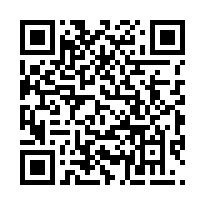 QR Code for bitcoin:bitcoin:MGKy15aUQjCcpT5SpkmKTJ2FaW8JM332hz