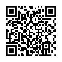 QR Code for bitcoin:bitcoin:MGL6QrZTLSYdWrW76gysrGkrXppAX1MBAC