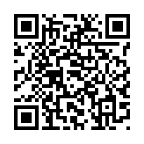 QR Code for bitcoin:bitcoin:MGLNE3V4MdgYVofBmDgbbog5ZrpjmUccSs