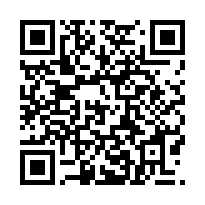 QR Code for bitcoin:bitcoin:MGLWbdbWE7ziZDxftQNjPhGh7Cq4GyMuf2