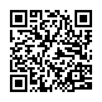 QR Code for bitcoin:bitcoin:MGLhgEEdFM1FqKyQAt8fbpTJpnc992XVkg
