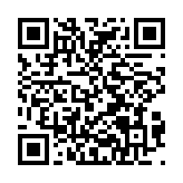 QR Code for bitcoin:bitcoin:MGLhi3j4H49kZrAL75sEzx9aZMB38AzdRj