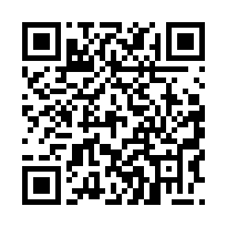 QR Code for bitcoin:bitcoin:MGLke42FftRsPh1cNsFcULFECjFX7N4UeT
