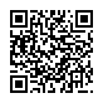 QR Code for bitcoin:bitcoin:MGLomVQvbqeRSJaXwdK1Tb9ccrt6ka4mLw