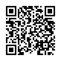 QR Code for bitcoin:bitcoin:MGLoqtGAwMKySJfxWDPzp86cjkoccG8Dp7