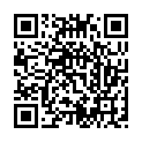 QR Code for bitcoin:bitcoin:MGLuxdBXsqtwE6WkMiAaBNyFAeNACEW75e