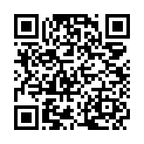 QR Code for bitcoin:bitcoin:MGMcwjdsFT4mpPjVpZP176a1sr5ByaF67S