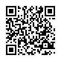 QR Code for bitcoin:bitcoin:MGMsFTi16qXPkTREMFRxDF5JD385HTDxSU