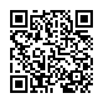 QR Code for bitcoin:bitcoin:MGNdQa9vmQi3JmFjFBea45A7iUtH6grf1K