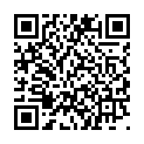 QR Code for bitcoin:bitcoin:MGPQv9wxbdSecNQszAdUjD1QCFwB7WWCEU